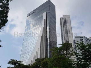 Commercial Office Space for Sale in Bella Vista - 0 bedrooms