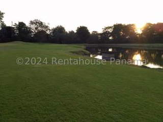 Apartment for Sale in Panama Pacifico - 3 bedrooms