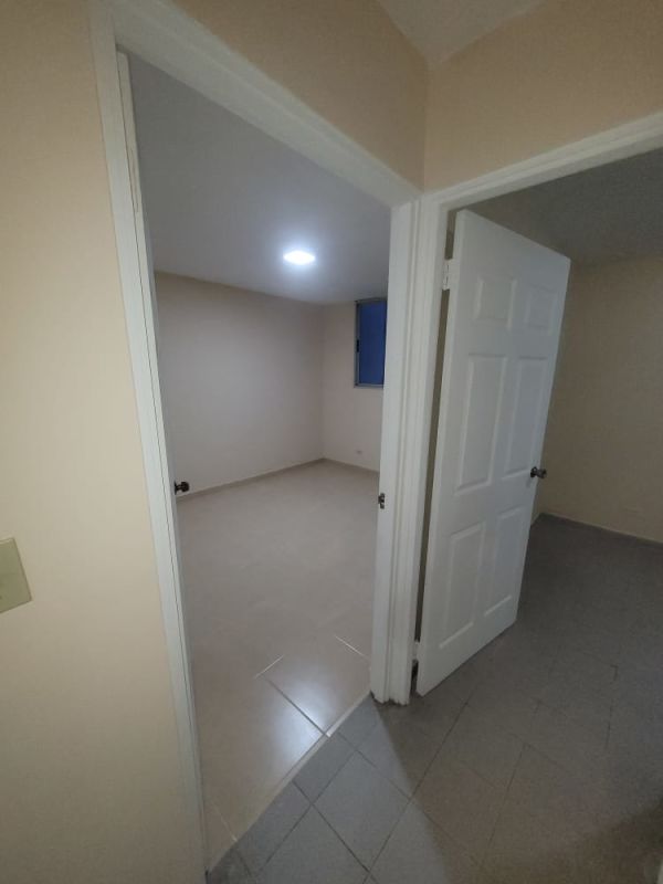 Affordable 2BR Apartment PH Morada del Sol 12 de Octubre