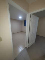 Apartment for Sale in Hato Pintado - 2 bedrooms