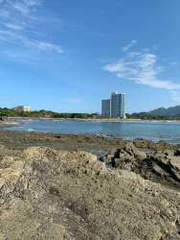 House for Sale in Chame - 3 bedrooms