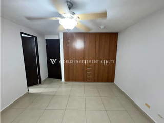 Condominium Apartment for Sale in San Francisco - 3 bedrooms