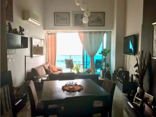 Apartment for Sale in San Francisco - 1 bedroom