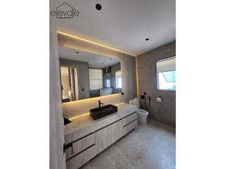 Condominium Apartment for Sale in Punta Pacífica - 4 bedrooms