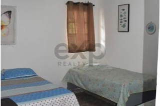 Beach House for Sale in Playa Malibu - 3 bedrooms