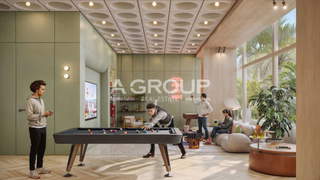 Apartment for Sale in Costa del Este - 3 bedrooms