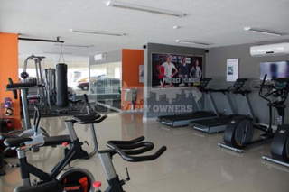 Apartment for Sale in Ancón - 4 bedrooms