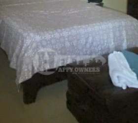 3BR House with Terrace Near Mall Paseo Central Chitré