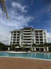 Condominium for Rental in San Carlos - 1 bedroom