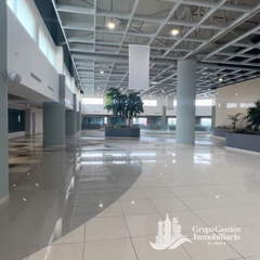 Commercial Space for Rent in Albrook - 0 bedrooms