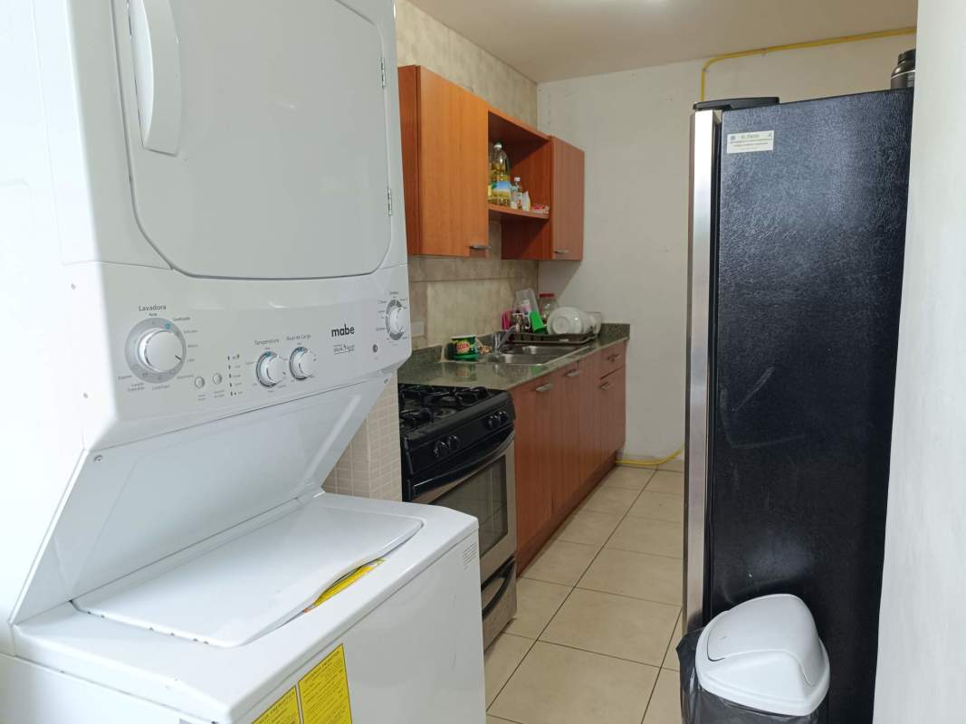 Modern 2BR Condo PH San Francisco Bay | San Francisco Panama