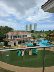 Apartment for Sale in La Ermita - 3 bedrooms