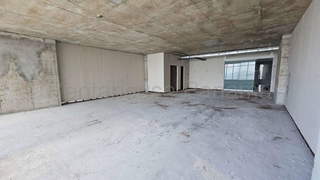 Office for Sale in Marbella - 0 bedrooms