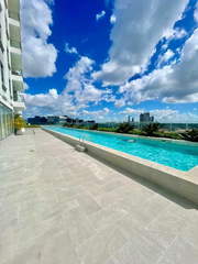 Apartment for Sale in Santa María - 3 bedrooms