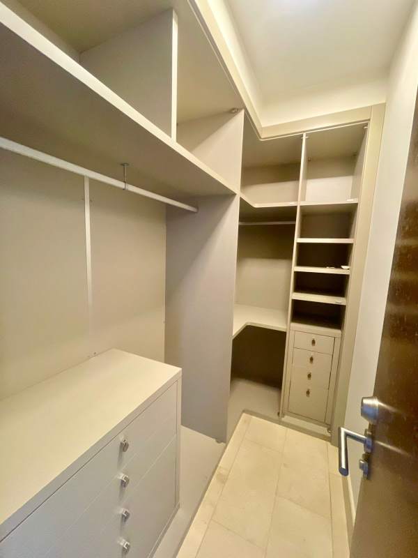 Modern outdoor children playground PH Greenview Santa María Panama