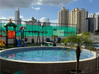 Apartment for Sale in San Francisco - 2 bedrooms