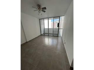 Apartment for Sale in Juan Díaz - 2 bedrooms