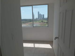 Apartment for Sale in Juan Díaz - 3 bedrooms