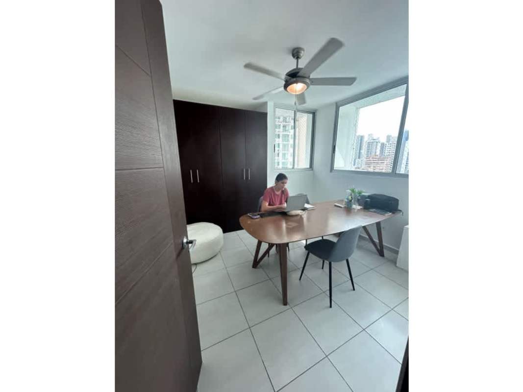 Modern 2BR Apartment PH Altavista Tower Near Universities