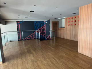 Commercial Space for Rent in Pueblo Nuevo - 0 bedrooms