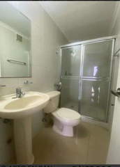 House for Sale in Ancón - 4 bedrooms