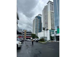 Commercial Space for Lease in Obarrio - 0 bedrooms