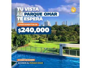 Apartment for Sale in San Francisco - 3 bedrooms