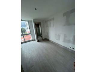 Apartment for Sale in Bella Vista - 2 bedrooms