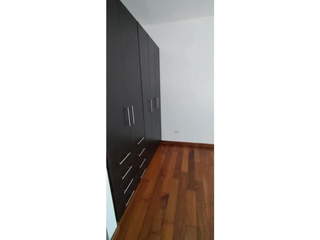 Apartment for Sale in Panama Pacifico - 2 bedrooms