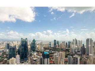 Office for For Rent in Balboa Avenue - 0 bedrooms