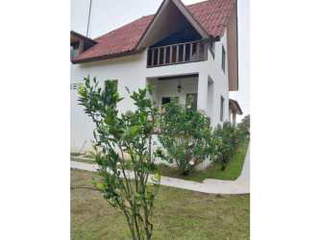 House for Sale in Sora - 4 bedrooms