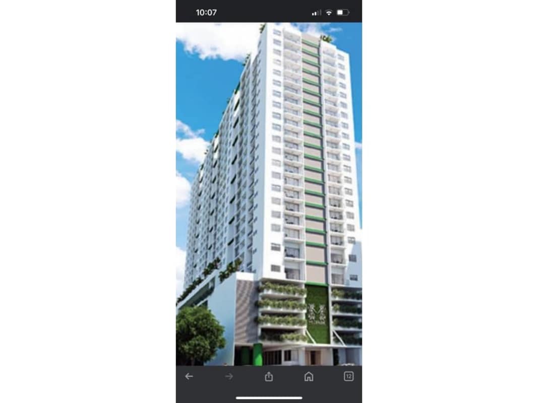 Bank Sale 2BR 2BA Condo with Balcony Pool Gym San Francisco