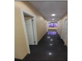 Office Space for Rent in Pueblo Nuevo - 0 bedrooms