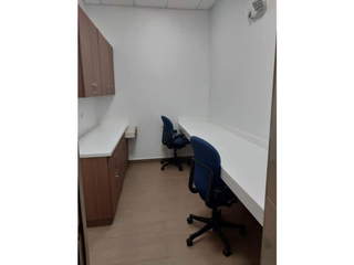 Commercial Office for Rent in Tocumen - 0 bedrooms