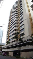 Apartment for Sale in Obarrio - 2 bedrooms