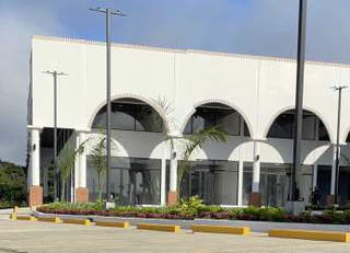 Commercial Space for Rent in Canto del Llano - 0 bedrooms