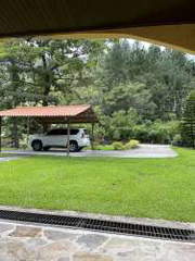 House for Sale in Sora - 3 bedrooms