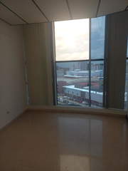 Commercial Office for Sale in El Dorado - 0 bedrooms