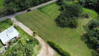 Land for Sale in San José - 0 bedrooms