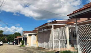 House for Sale in San Miguelito - 3 bedrooms