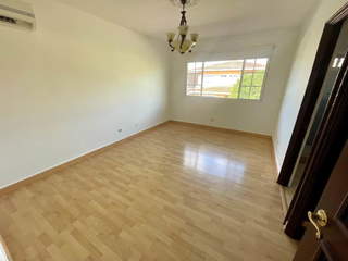 House for Sale in Costa del Este - 4 bedrooms