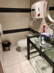 Commercial for Sale in Bella Vista - 0 bedrooms