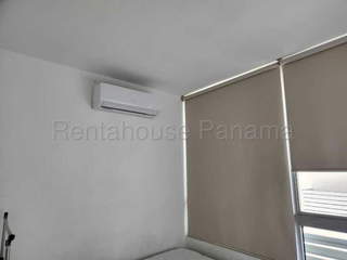 Apartment for Sale in San Francisco - 3 bedrooms