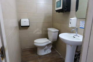 Commercial Retail & Office Space for Rent in Bella Vista - 0 bedrooms