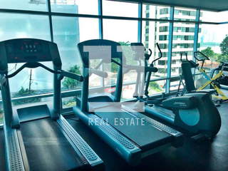 Apartment for Sale in San Francisco - 3 bedrooms