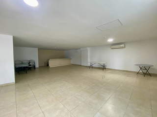 Apartment for Sale in Obarrio - 2 bedrooms