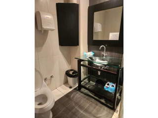 Commercial for Sale in Obarrio - 0 bedrooms