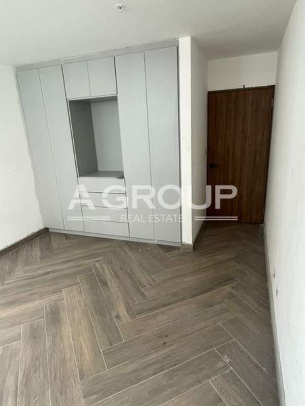 Panoramic city and ocean view from PH Brisamarina balconies Costa del Este Panama City