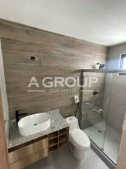 Apartment for Sale in Costa del Este - 3 bedrooms