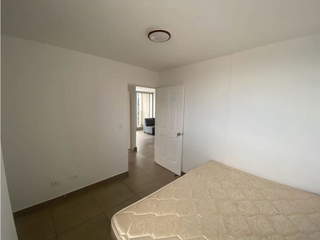 Apartment for Sale in Obarrio - 2 bedrooms